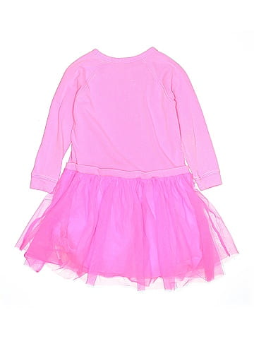 Crewcuts Dress (view 2)
