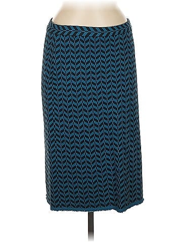 Grace Elements Casual Skirt (view 1)
