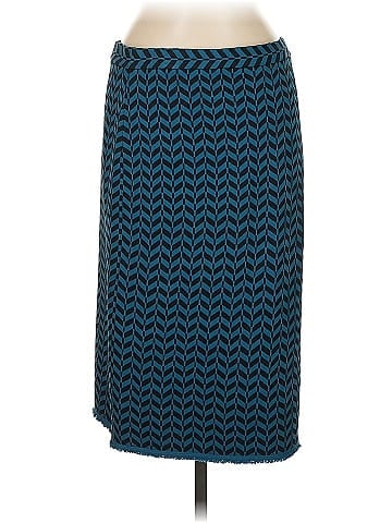 Grace Elements Casual Skirt (view 2)