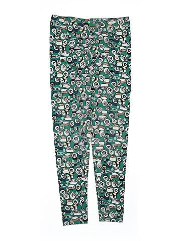 Spotted Zebra Casual Pants (view 1)