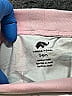 Monica + Andy Ivory Sweatpants Size 3-6 mo - photo 3