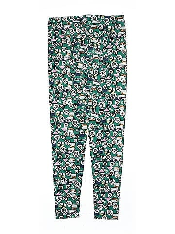 Spotted Zebra Casual Pants (view 2)