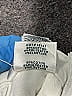 J Brand White Jeggings Size 25 waist - photo 4