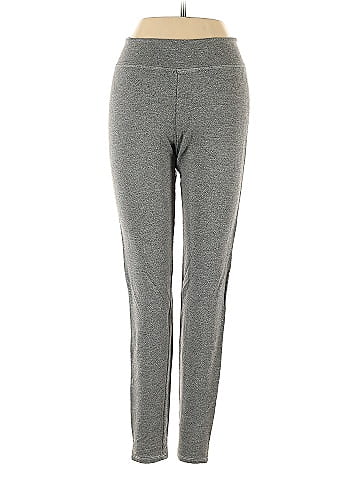 Sundry Active Pants (view 1)