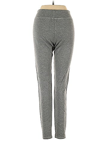 Sundry Active Pants (view 2)