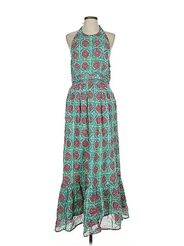 Banjanan Casual Dress (view 1)