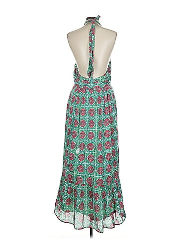 Banjanan Casual Dress (view 2)
