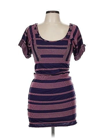 Free People Casual Dress (view 1)
