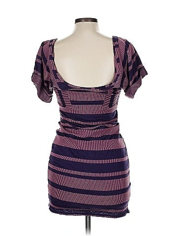 Free People Casual Dress (view 2)