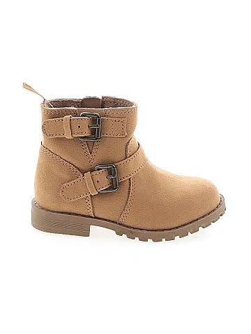 Old Navy Boots (view 1)