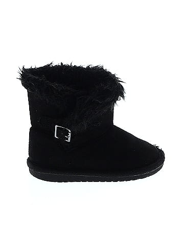 The Children's Place Boots (view 1)