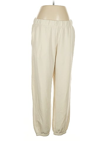 Champion Casual Pants (view 1)