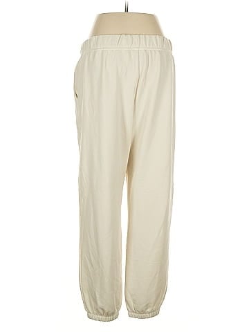 Champion Casual Pants (view 2)