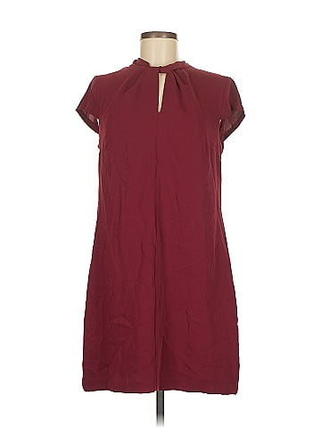 Cynthia Steffe Casual Dress (view 1)