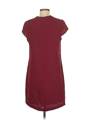 Cynthia Steffe Casual Dress (view 2)
