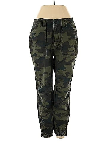 AFRM Casual Pants (view 1)