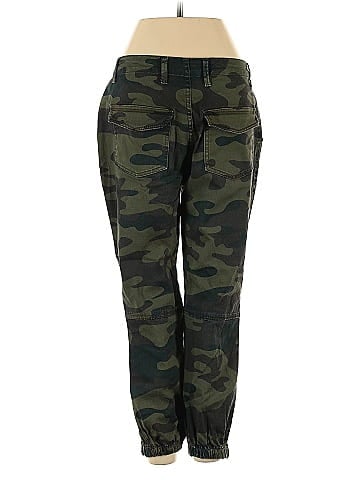 AFRM Casual Pants (view 2)