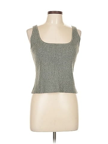 Lauren Elizabeth Collection Pullover Sweater (view 1)