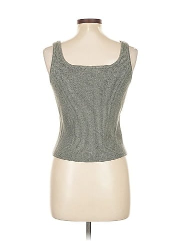 Lauren Elizabeth Collection Pullover Sweater (view 2)