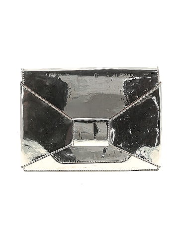 Banana Republic Clutch (view 1)
