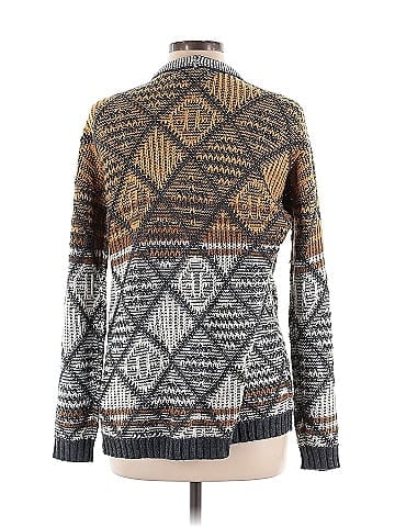 Hem & Thread Cardigan (view 2)