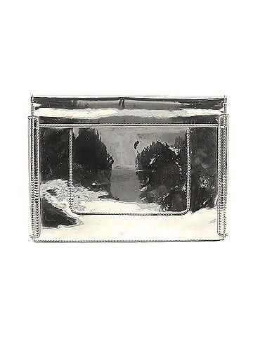 Banana Republic Clutch (view 2)