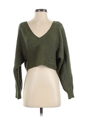 Zaful Cardigan (view 1)