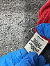 Alex Mill 100% Cotton Red Sweatshirt Size L - photo 8