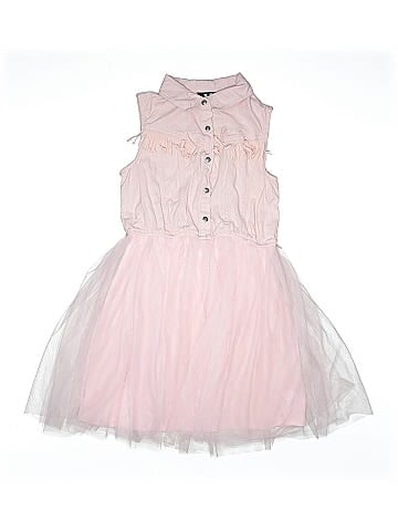 Sugar Dress (view 1)