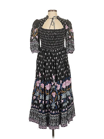 Anthropologie Casual Dress (view 1)