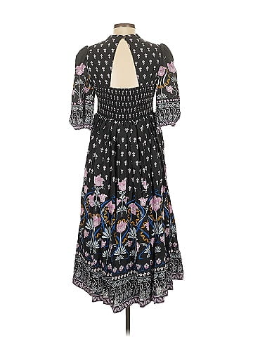 Anthropologie Casual Dress (view 2)