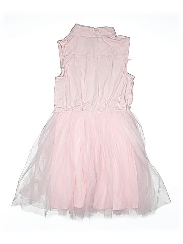 Sugar Dress (view 2)