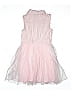 Sugar 100% Cotton Pink Dress Size L (baby) - photo 2
