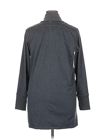 Eddie Bauer Cardigan (view 2)
