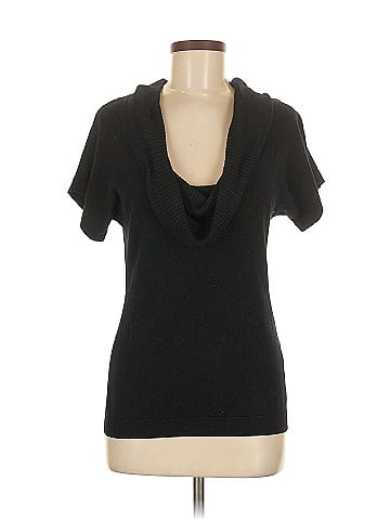 Express Pullover Sweater (view 1)