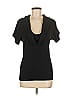 Express Black Pullover Sweater Size M - photo 1