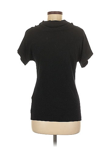 Express Pullover Sweater (view 2)