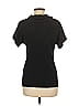 Express Black Pullover Sweater Size M - photo 2