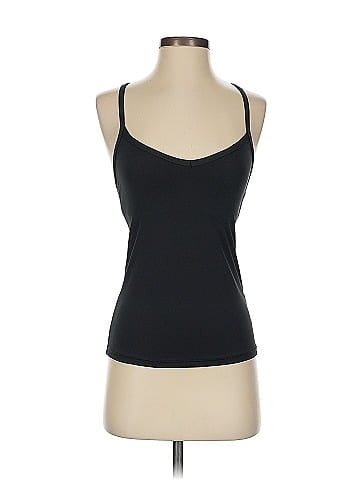 Carve Designs Tank Top (view 1)