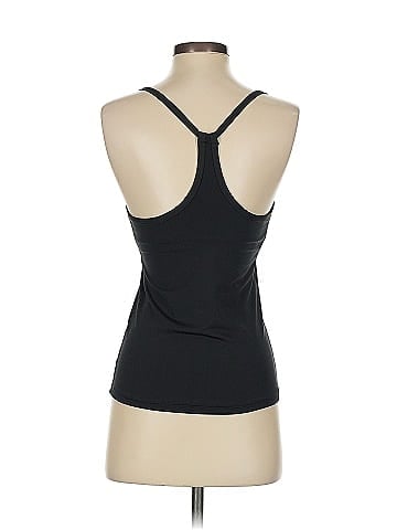 Carve Designs Tank Top (view 2)