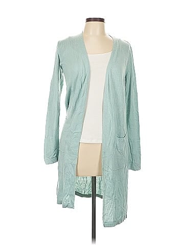 Mystree Cardigan (view 1)