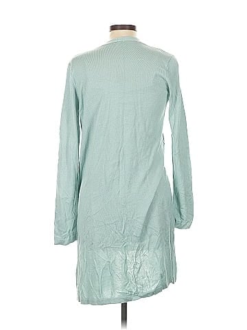 Mystree Cardigan (view 2)