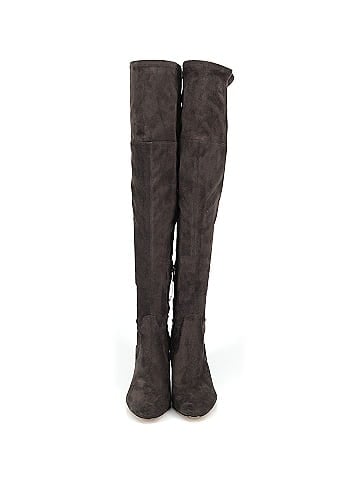 Marc Fisher LTD Boots (view 2)