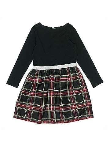 Crewcuts Dress (view 1)