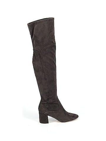 Marc Fisher LTD Boots (view 1)