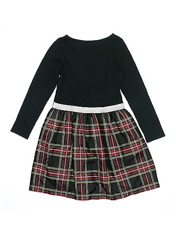 Crewcuts Dress (view 2)