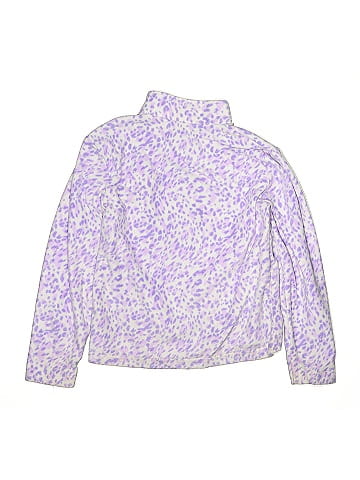 Eddie Bauer Fleece Jacket (view 2)