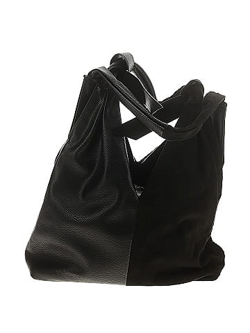 SR Squared by Sondra Roberts Hobo (view 1)