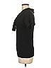 Express Black Pullover Sweater Size M - photo 5