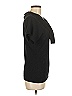 Express Black Pullover Sweater Size M - photo 4